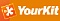 YourKit