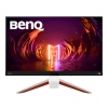 Монитор BenQ EX2710U 27.0-inch белый