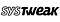 Systweak Software