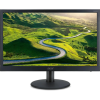 Монитор ACER EB192QBBI 18.5-inch черный
