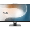 Моноблок MSI 1M-681XRU 512 ΓБ