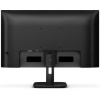 Монитор Philips 27E1N1100D