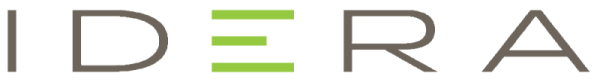 Idera DBArtisan - Multi-Platform - Named Network License