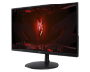 Монитор ACER XF270S3biphx 27.0-inch черный