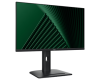 Монитор MSI MP275PG 27.0-inch черный