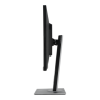 Монитор ASUS PA278QV 27.0-inch черный