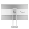 Монитор ASUS PA32UCDM 31.5-inch