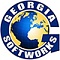 Georgia SoftWorks