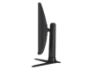 Монитор Bad Pack 32" XG32AQ IPS WQHD(2560x1440) 175Hz DP 2xHDMI 1ms(GTG) 450cd/㎡ 16:9