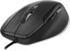 3D манипулятор 3DCONNEXION CadMouse Compact 3DX-700081