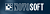 Novosoft