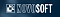 Novosoft