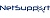 NetSupport
