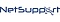 NetSupport