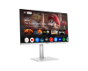 Монитор MSI MD272UPSW 27.0-inch черный