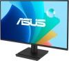 Монитор ASUS auto_model