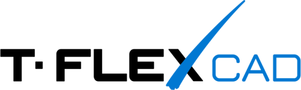 T-FLEX CAD. Модуль Чтение дополнительных форматов (CATIA, Creo, Pro/ENGINEER, I-DEAS) Сетевая версия