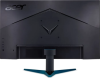 Монитор ACER VG270UGbmiipx 27.0-inch черный