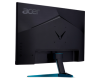 Монитор ACER VG271UM3bmiipx 27.0-inch черный