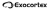Exocortex