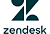 Zendesk