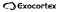 Exocortex