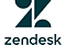 Zendesk