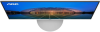 Монитор AOC 24B30H3 23.8-inch