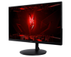 Монитор ACER XF240YS3BIPHX 23.8-inch черный