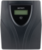 ИБП SMARTWATT UPS UNI PRO LCD  2000ВА 1400Вт (UPS UNI PRO LCD 2000)