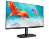 Монитор AOC 22B2H 21.5-inch черный