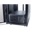 ИБП APC Smart-UPS  5000VA (SUA5000RMI5U)