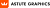 Astute Graphics