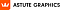Astute Graphics