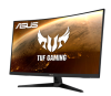Монитор ASUS VG328H1B 31.5-inch черный