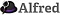Alfredapp