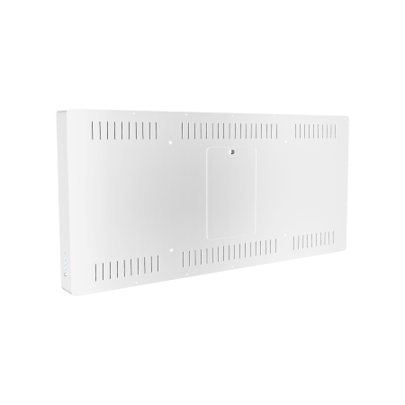 Интерактивные панели серии Storm S