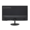 Монитор Aopen 32SA2QUAbmiipx 31.5-inch черный