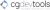 CGDevTools