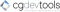 CGDevTools