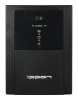 ИБП Ippon Back Basic 2200 Euro 2200VA (1108028)