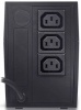 ИБП Powercom Raptor RPT RPT-800A
