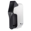 3D-сканер Thor3D Calibry Mini