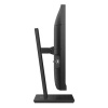 Монитор Philips 279P1 27.0-inch черный