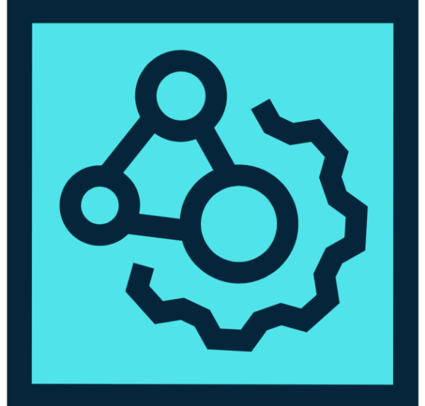SmartBear Collaborator Simulink - Named User Subscription License - 5 Users (2 Year Subscription)