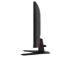Монитор MSI 274QF 27.0-inch черный