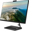 Моноблок LENOVO IdeaCentre 3 24IAP7 512 ΓБ