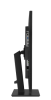 Монитор ASUS VA27DQSB 27.0-inch черный