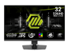 Монитор MSI 322URDF E16 черный
