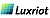 Luxriot